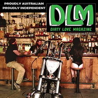 DLM ISSUE #4