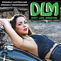 DLM ISSUE #5